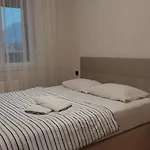 Sa Dvije Sobe * Banja Luka