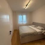Sa Dvije Sobe Banja Luka