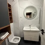 Apartman Sa Dvije Sobe *