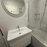 Sa Dvije Sobe * Banja Luka