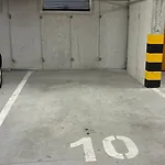 Apartman Sa Dvije Sobe