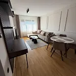 Sa Dvije Sobe * Banja Luka