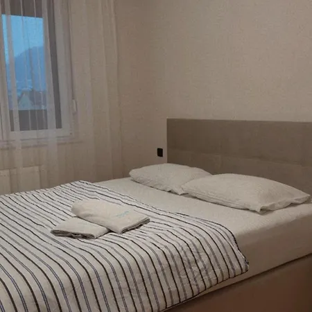 Sa Dvije Sobe * Banja Luka