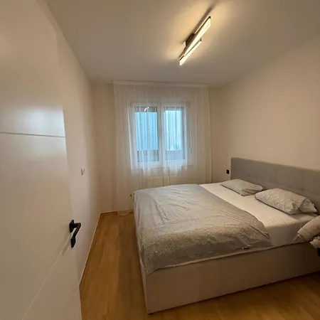 Sa Dvije Sobe Banja Luka